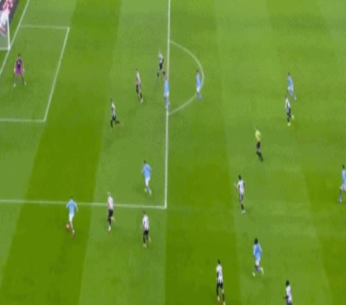 法甲争议再,贝拉尔多犯,规红牌判罚,pg286娱乐厅下载,pg286娱乐厅电子,pg286娱乐厅官网,pg286娱乐厅a超凡国际