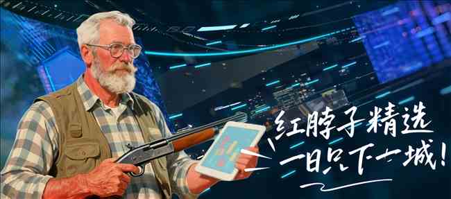 霍伊伦,罗使我倾心,曼联,pg286娱乐厅下载,pg286娱乐厅电子,pg286娱乐厅官网,pg286娱乐厅a超凡国际