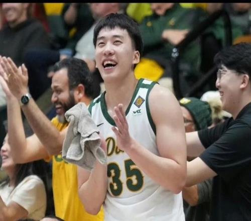 郑加恒首战,失利,中国选手奥,pg286娱乐厅下载,pg286娱乐厅电子,pg286娱乐厅官网,pg286娱乐厅a超凡国际