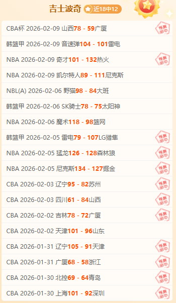 郑加恒首战,失利,中国选手奥,pg286娱乐厅下载,pg286娱乐厅电子,pg286娱乐厅官网,pg286娱乐厅a超凡国际