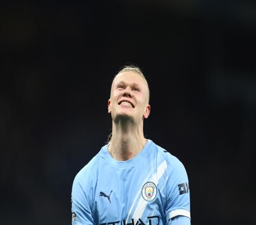 重磅炸弹,费内巴切豪,万欧元,pg286娱乐厅下载,pg286娱乐厅电子,pg286娱乐厅官网,pg286娱乐厅a超凡国际