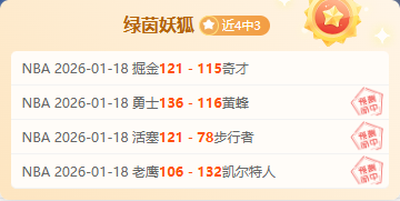 乔治,多选权转投,快船,pg286娱乐厅下载,pg286娱乐厅电子,pg286娱乐厅官网,pg286娱乐厅a超凡国际