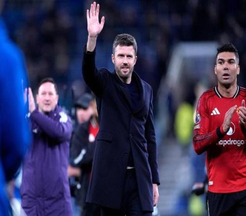 乔治,多选权转投,快船,pg286娱乐厅下载,pg286娱乐厅电子,pg286娱乐厅官网,pg286娱乐厅a超凡国际