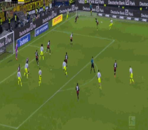 辛辛那提,多伦多,美职业赛事,pg286娱乐厅下载,pg286娱乐厅电子,pg286娱乐厅官网,pg286娱乐厅a超凡国际