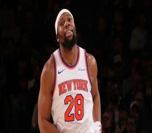 劳塔罗,阿斯拉尼推,崇的团队精,pg286娱乐厅下载,pg286娱乐厅电子,pg286娱乐厅官网,pg286娱乐厅a超凡国际