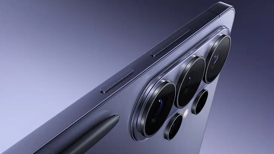 岁中国女篮,明星重焕光,狂揽,pg286娱乐厅下载,pg286娱乐厅电子,pg286娱乐厅官网,pg286娱乐厅a超凡国际