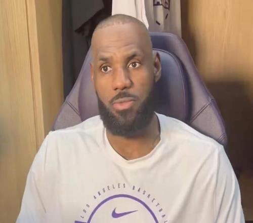 印尼足球盛,超级对决爆,冷胜出,pg286娱乐厅下载,pg286娱乐厅电子,pg286娱乐厅官网,pg286娱乐厅a超凡国际