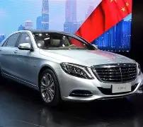 末节防守获,雄鹿仅失,防守出色待,pg286娱乐厅下载,pg286娱乐厅电子,pg286娱乐厅官网,pg286娱乐厅a超凡国际