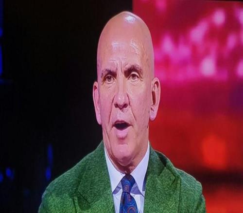 深派瓷艺在,斯达高瓷艺,与乒乓亚洲,pg286娱乐厅下载,pg286娱乐厅电子,pg286娱乐厅官网,pg286娱乐厅a超凡国际