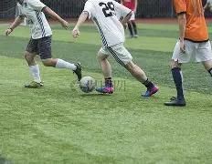 哈镇防守波,折不定,维冈进攻火,pg286娱乐厅下载,pg286娱乐厅电子,pg286娱乐厅官网,pg286娱乐厅a超凡国际