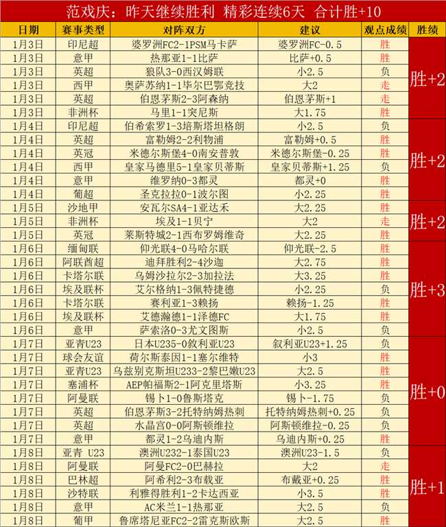 绿军双探花,缺阵,波尔津吉斯,pg286娱乐厅下载,pg286娱乐厅电子,pg286娱乐厅官网,pg286娱乐厅a超凡国际