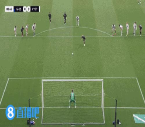 白雨露斯诺,克赛场上再,斩男将,pg286娱乐厅下载,pg286娱乐厅电子,pg286娱乐厅官网,pg286娱乐厅a超凡国际