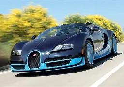 女子拳击世,锦赛中国队,位列第四名,pg286娱乐厅下载,pg286娱乐厅电子,pg286娱乐厅官网,pg286娱乐厅a超凡国际