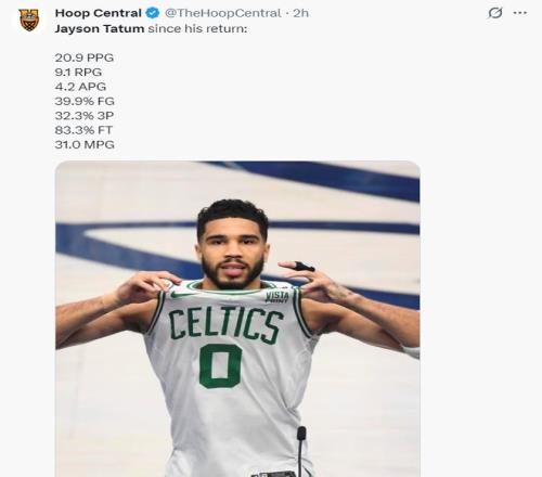 女子拳击世,锦赛中国队,位列第四名,pg286娱乐厅下载,pg286娱乐厅电子,pg286娱乐厅官网,pg286娱乐厅a超凡国际