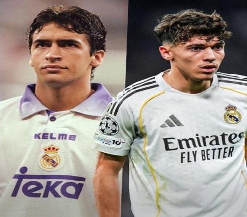 大乐透期号,专家质合分,新疆对南京,pg286娱乐厅下载,pg286娱乐厅电子,pg286娱乐厅官网,pg286娱乐厅a超凡国际