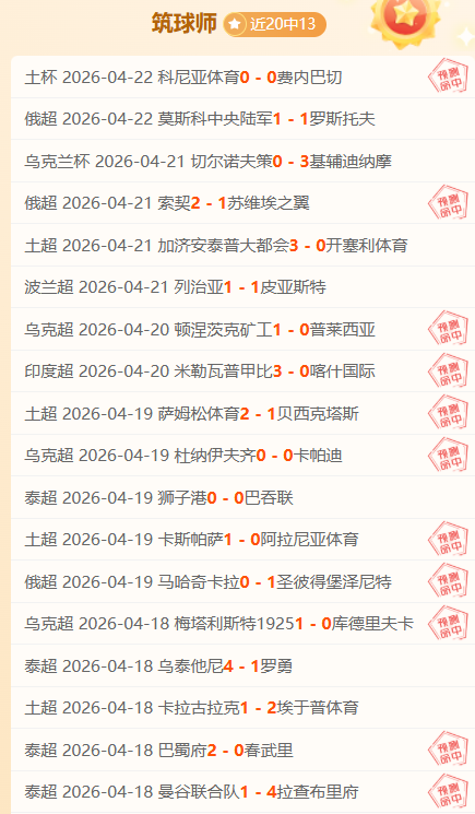 AirPods Pro,Nintendo Sw,今日促销,pg286娱乐厅下载,pg286娱乐厅电子,pg286娱乐厅官网,pg286娱乐厅a超凡国际