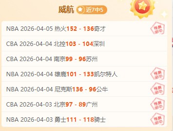 亚冬会闭幕,式精彩纷呈,五大亮点聚,pg286娱乐厅下载,pg286娱乐厅电子,pg286娱乐厅官网,pg286娱乐厅a超凡国际