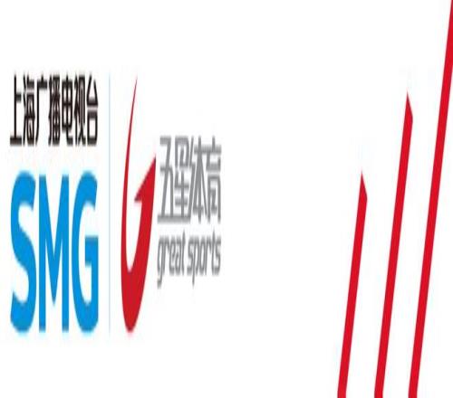 独行侠国王,期号解析,专家质合分,pg286娱乐厅下载,pg286娱乐厅电子,pg286娱乐厅官网,pg286娱乐厅a超凡国际