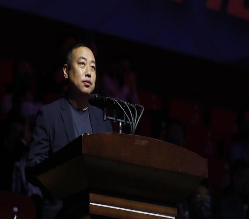 卡塔尔网赛,巅峰之战,伊加对决叶,pg286娱乐厅下载,pg286娱乐厅电子,pg286娱乐厅官网,pg286娱乐厅a超凡国际