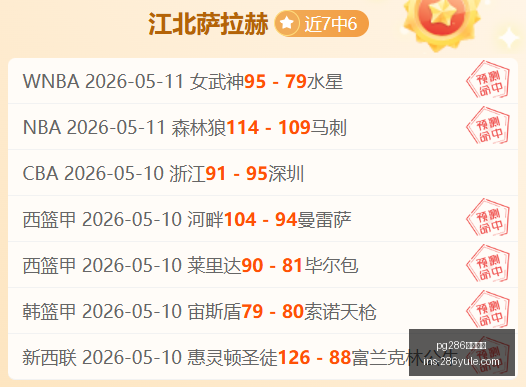 推荐,足球攻略周,二国际赛前,pg286娱乐平台官网,pg286娱乐平台App,pg286娱乐平台平台,pg286娱乐平台登录,pg286娱乐平台代理