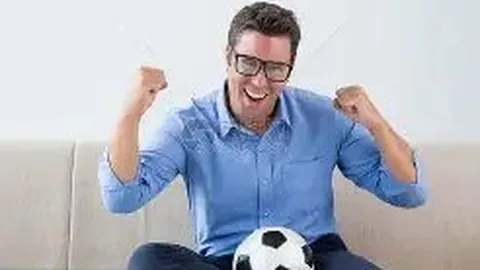 Baby忆往昔辉煌，被调侃：没有黄晓明谁知晓你？