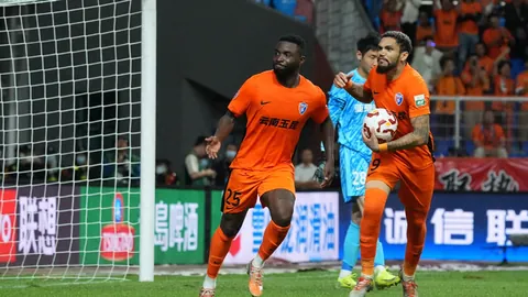 pg286娱乐平台 产品 020228 znb