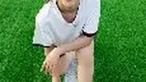 pg286娱乐平台 产品 020240 un3