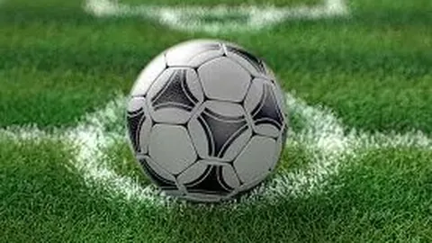 pg286娱乐平台 产品 020337 0lh