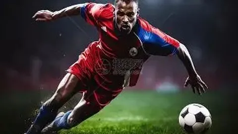 pg286娱乐平台 产品 020357 c8b