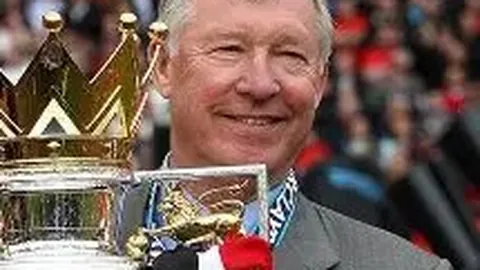 pg286娱乐平台 产品 020314 qgp