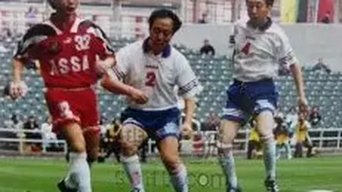 pg286娱乐平台 产品 020346 dwj