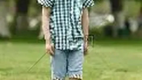 pg286娱乐平台 产品 020324 otu