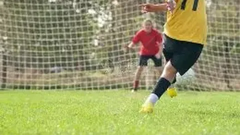 pg286娱乐平台 产品 020304 kbu