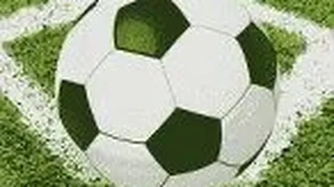 pg286娱乐平台 产品 020405 on6