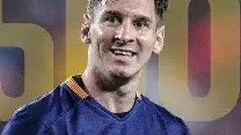 pg286娱乐平台 产品 103243 6km