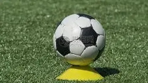 pg286娱乐平台 产品 103222 0j4