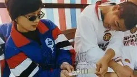 pg286娱乐平台 产品 103209 fxc