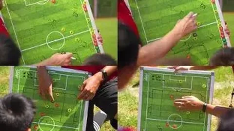 《曼联瞄准梅努意甲之旅，球员心向意甲，纯租借成转会首选》