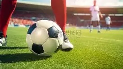 拉莫斯克罗斯助阿扎尔破门，皇马3-1力克对手