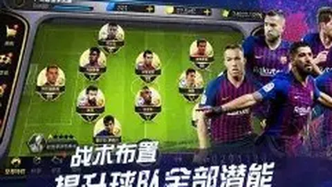 pg286娱乐平台 产品 103230 c7h