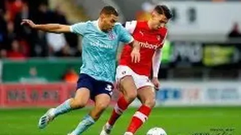 pg286娱乐平台 产品 103343 s00