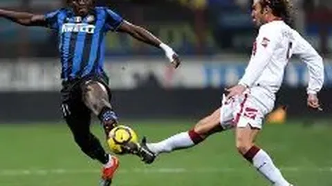 pg286娱乐平台 产品 103321 6sp