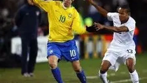 pg286娱乐平台 产品 103333 5xc