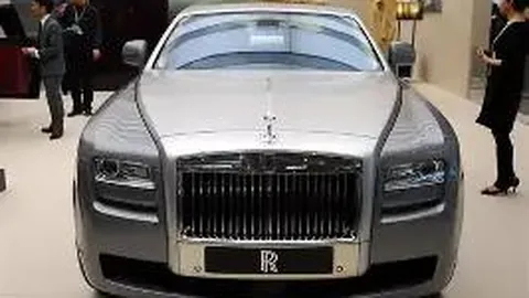 pg286娱乐平台 产品 084018 0tq