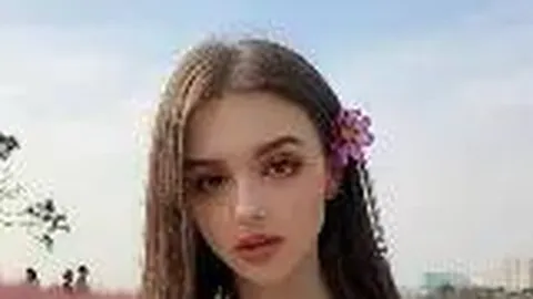 pg286娱乐平台 产品 084006 zd0