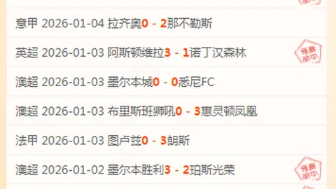 沙特阿拉伯U2战队激情迎战！VS越南U2，巅峰对决一触即发！