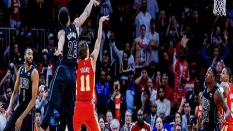 pg286娱乐平台 产品 084045 9s8