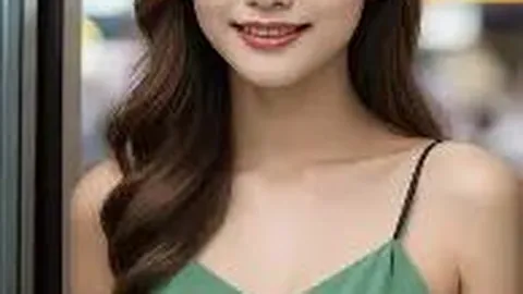 连续两天狂揽10胜7负！揭秘那不勒斯深藏的胜利密码！