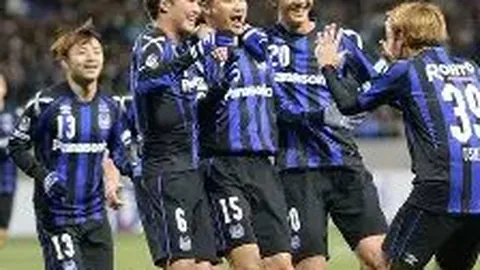 战报出炉！数据之剑与基本面激战正酣，谁将笑傲江湖？