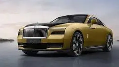 【焦点对决】激战英甲双主场强队，巅峰对决，谁将笑傲江湖？